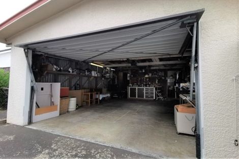 Photo of property in 32 Queen Street, Dannevirke, 4930