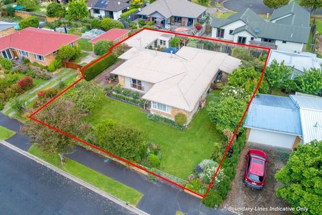 Photo of property in 12 Scott Avenue, Hamilton East, Hamilton, 3216