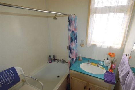 Photo of property in 67 Roslyn Street, Taumarunui, 3920