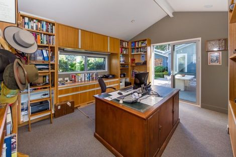 Photo of property in 450 Isolated Hill Road, Amuri Plain, Culverden, 7391