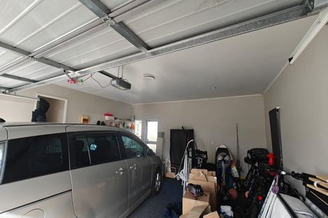 Photo of property in 97 Unsworth Drive, Unsworth Heights, Auckland, 0632