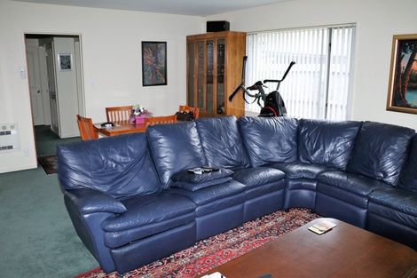 Photo of property in 70a Wychbury Street, Spreydon, Christchurch, 8024