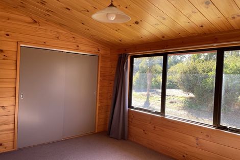 Photo of property in 71 Delhi Avenue, Aramoho, Whanganui, 4500