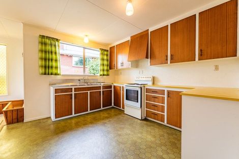 Photo of property in 34 Balmoral Street, Marchwiel, Timaru, 7910