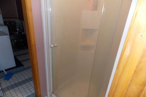 Photo of property in 195 Victoria Street, Dargaville, 0310