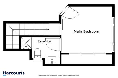 Photo of property in 168 Carlton Street, Bellevue, Tauranga, 3110