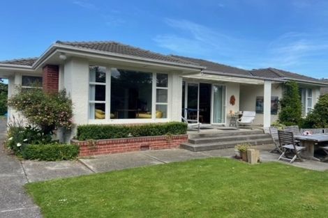 Photo of property in 99 Albert Street, Gladstone, Invercargill, 9810