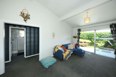 Photo of property in 4/422 Armagh Street, Linwood, Christchurch, 8011