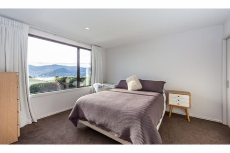 Photo of property in 8 Ngatea Road, Diamond Harbour, Lyttelton, 8971