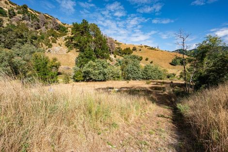 Photo of property in 1845 Dovedale Road, Woodstock, Wakefield, 7096