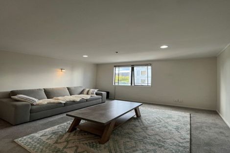 Photo of property in 423/184 Symonds Street, Eden Terrace, Auckland, 1010