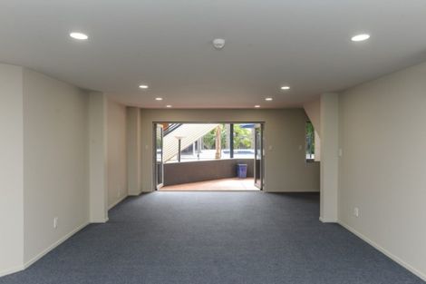 Photo of property in 255 Whirinaki Road, Eskdale, Napier, 4182