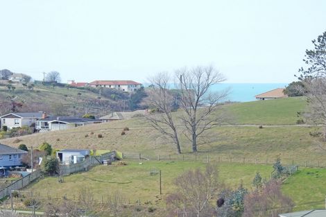 Photo of property in 96 Wansbeck Street, Holmes Hill, Oamaru, 9401