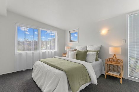 Photo of property in 19 Norfolk Drive, Mangawhai Heads, Mangawhai, 0505