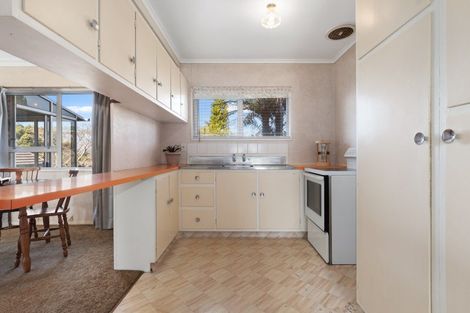 Photo of property in 1b Birmingham Street, Judea, Tauranga, 3110