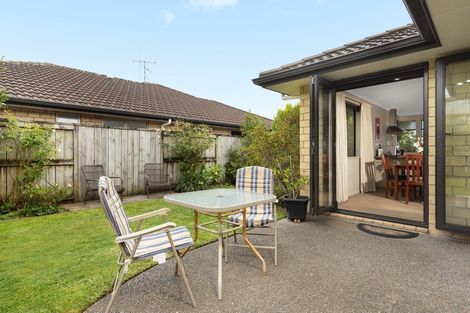 Photo of property in 21 Galloway Crescent, Pyes Pa, Tauranga, 3112