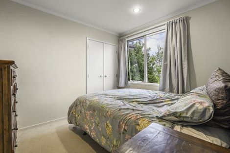 Photo of property in 6/6 Page Place, Hamilton East, Hamilton, 3216