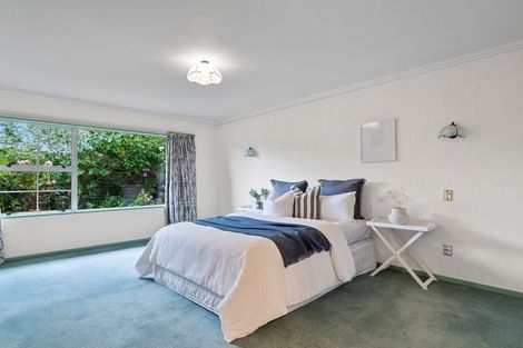 Photo of property in 174 Moana Street, Rosedale, Invercargill, 9810