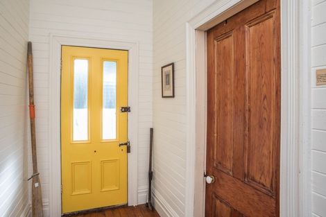 Photo of property in 108 Ngatiawa Road, Reikorangi, Waikanae, 5391