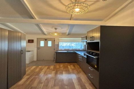 Photo of property in 21c River Road, Ngaruawahia, 3720