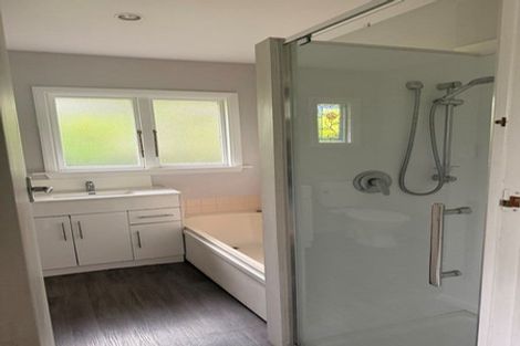 Photo of property in 233 Greers Road, Bryndwr, Christchurch, 8053