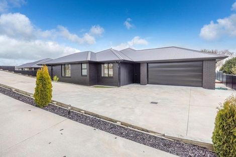 Photo of property in 9 Wikaira Road, Te Awamutu, 3800