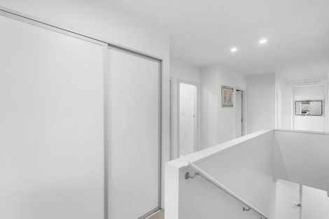 Photo of property in 73 Condell Avenue, Papanui, Christchurch, 8053