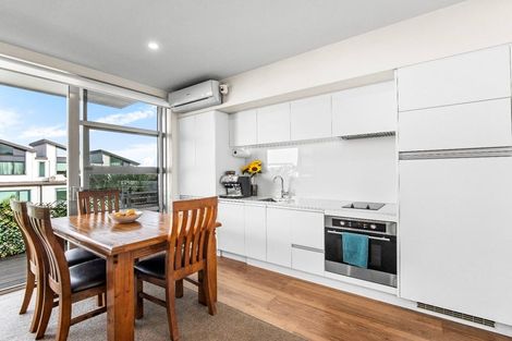 Photo of property in 371 Murphys Road, Flat Bush, Auckland, 2019