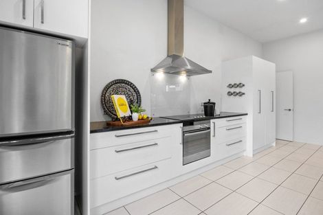 Photo of property in 1/123 Heaton Street, Merivale, Christchurch, 8052