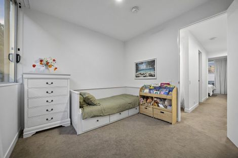 Photo of property in 20g Fisher-point Drive, Auckland Central, Auckland, 1010