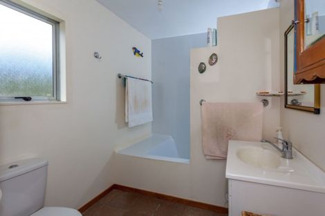 Photo of property in 225 Puketui Valley Road, Hikuai, 3579