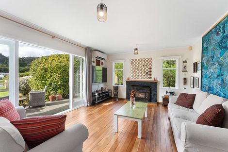 Photo of property in 15 Riwai Street, Paraparaumu, 5032