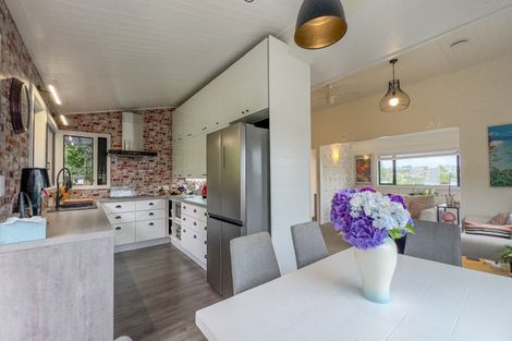 Photo of property in 88 Tui Crescent, Te Awamutu, 3800