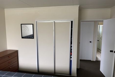 Photo of property in 50 Karaka Street, Nawton, Hamilton, 3200