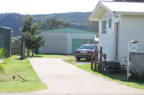 Photo of property in 206b Aickin Road, Whangamata, 3620