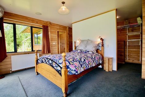 Photo of property in 334p Woodbank Road, Hanmer Springs, 7334