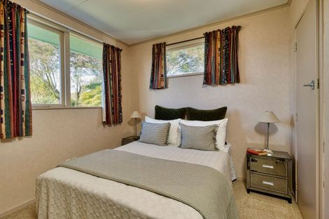 Photo of property in 47 Reynolds Road, Havelock North, 4130