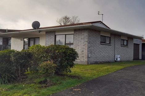 Photo of property in 18a Cassandra Street, Stratford, 4332