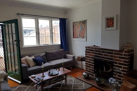 Photo of property in 4/281 Mount Eden Road, Mount Eden, Auckland, 1024