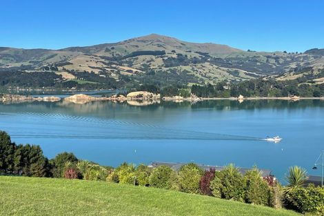 Photo of property in 2 Matai Lane, Robinsons Bay, 7581