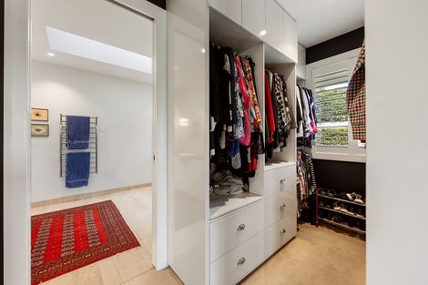 Photo of property in 21 Mayfly Lane, Northwood, Christchurch, 8051