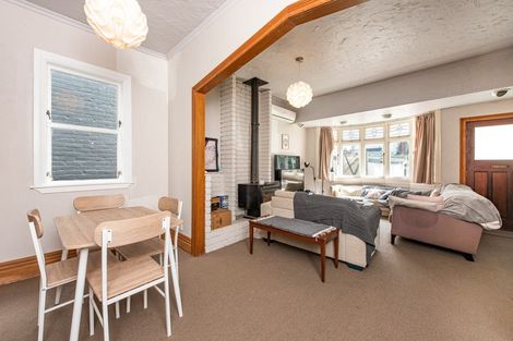 Photo of property in 271 Tinakori Road, Thorndon, Wellington, 6011