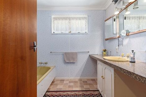 Photo of property in 3 Coach Drive, Otumoetai, Tauranga, 3110