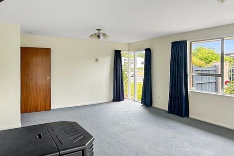 Photo of property in 22 Bucknell Street, Sockburn, Christchurch, 8042