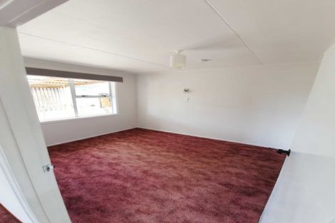 Photo of property in 24 Beach Road, Glenbrook, Waiuku, 2681