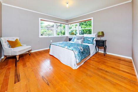 Photo of property in 42 Gordon Avenue, Milford, Auckland, 0620