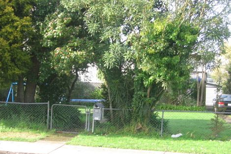 Photo of property in 61 Orion Street, Papakura, 2110