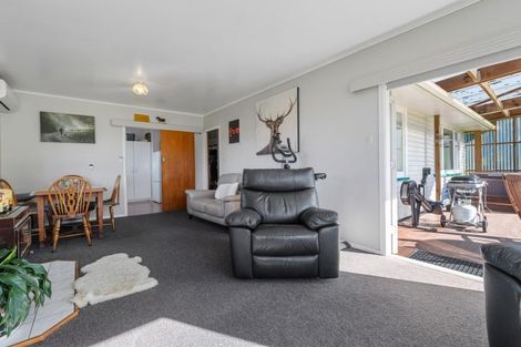 Photo of property in 67 Thorn Road, Lower Kaimai, Tauranga, 3171