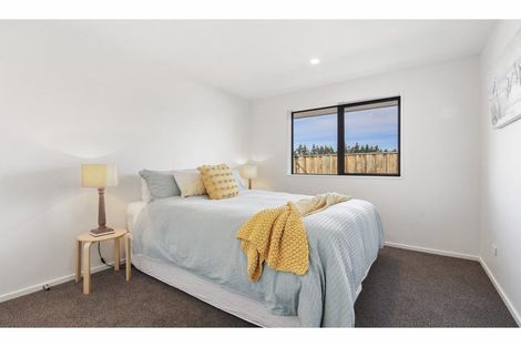 Photo of property in 26 Foster Place, Amberley, 7410