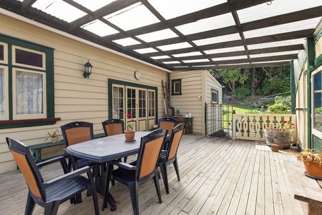 Photo of property in 20 King Street, Te Aroha, 3320